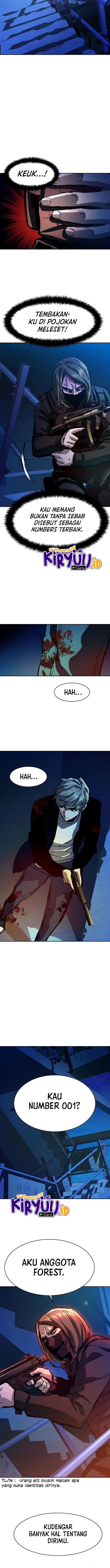 image-komik-mercenary-enrollment-chapter-137-12/15