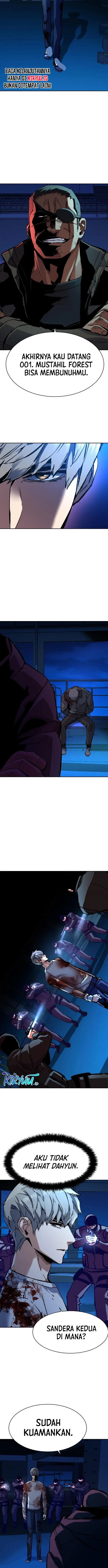 image-komik-mercenary-enrollment-chapter-138-10/16