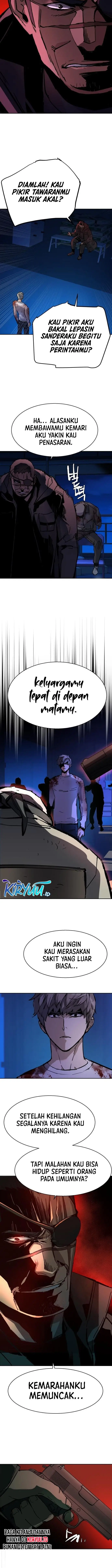 image-komik-mercenary-enrollment-chapter-138-12/16