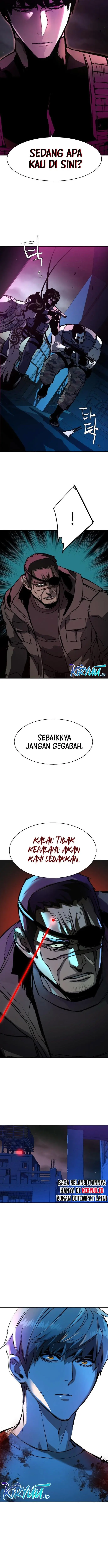 image-komik-mercenary-enrollment-chapter-138-14/16