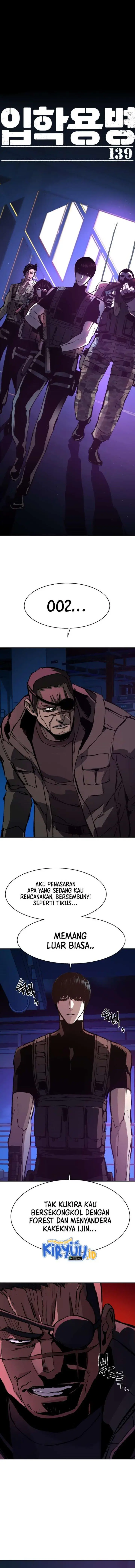 image-komik-mercenary-enrollment-chapter-139-1/19