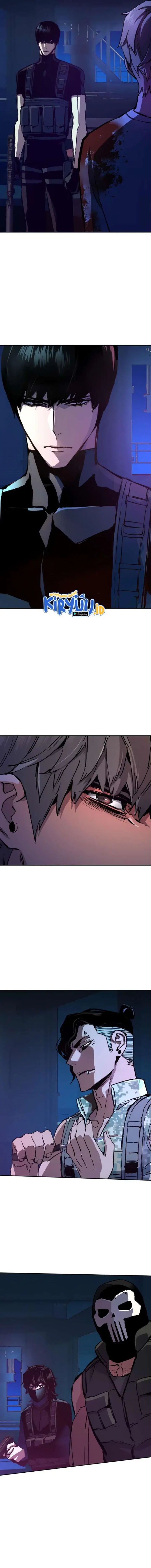 image-komik-mercenary-enrollment-chapter-139-5/19