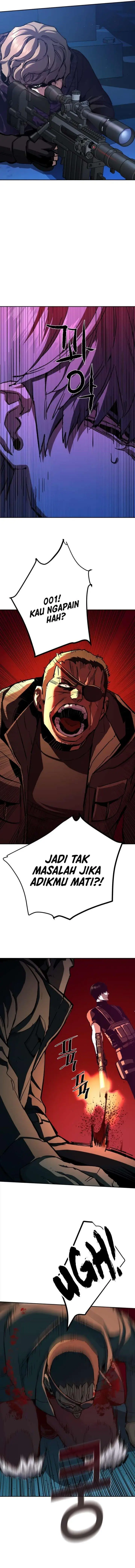 image-komik-mercenary-enrollment-chapter-139-6/19