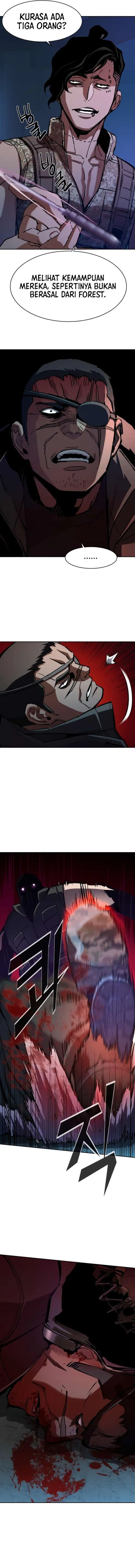 image-komik-mercenary-enrollment-chapter-139-8/19
