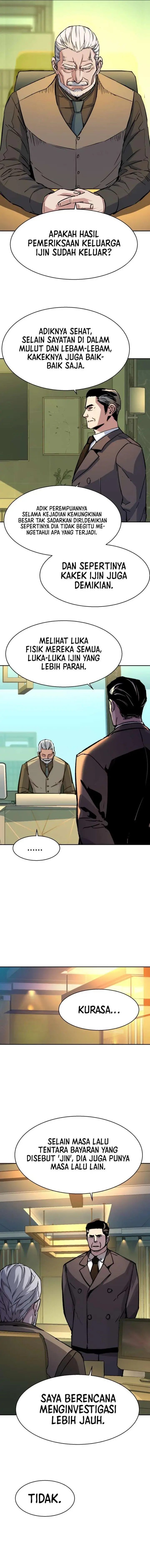 image-komik-mercenary-enrollment-chapter-139-12/19
