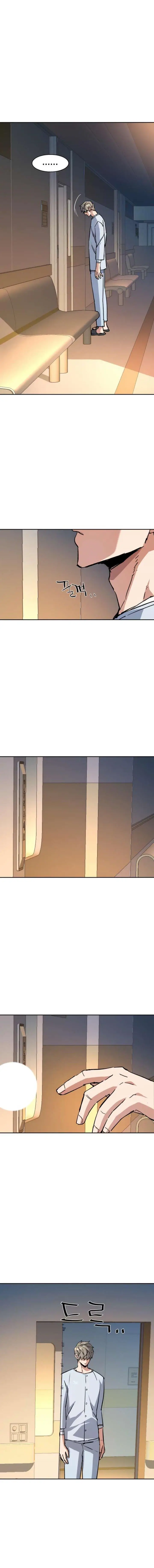image-komik-mercenary-enrollment-chapter-139-14/19