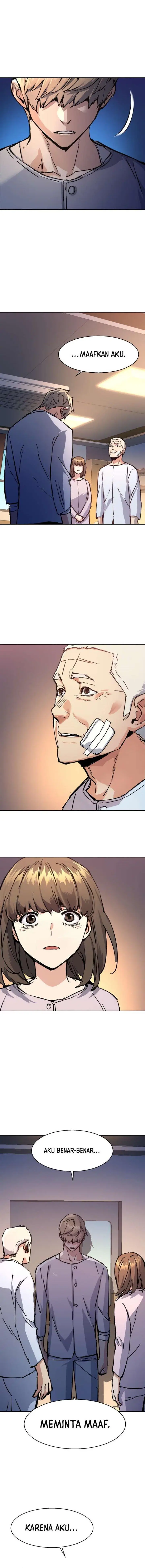 image-komik-mercenary-enrollment-chapter-139-16/19