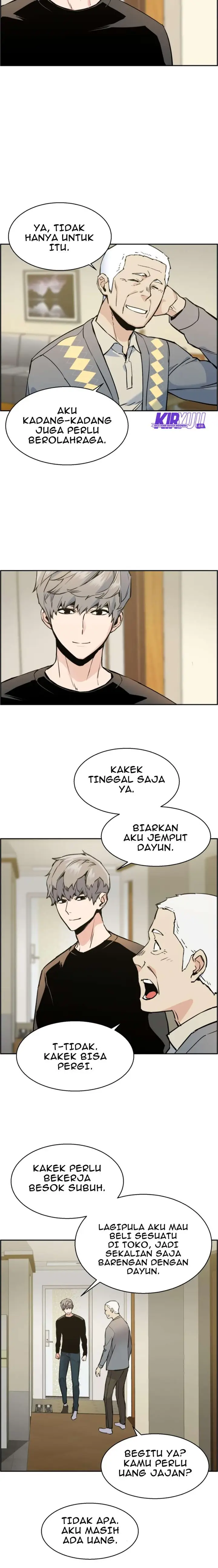 image-komik-mercenary-enrollment-chapter-14-2/16