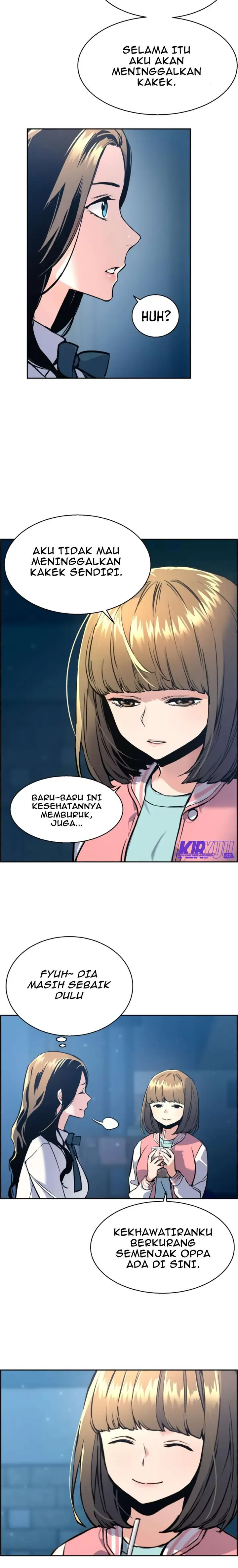 image-komik-mercenary-enrollment-chapter-14-4/16