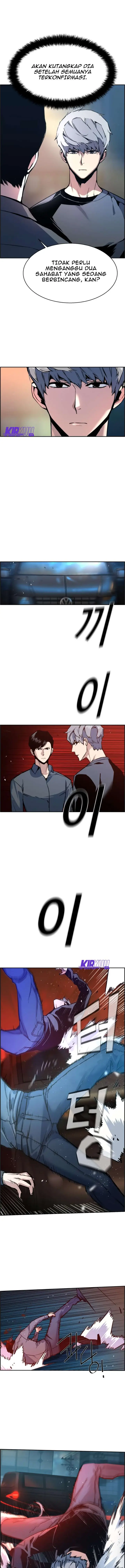 image-komik-mercenary-enrollment-chapter-14-9/16
