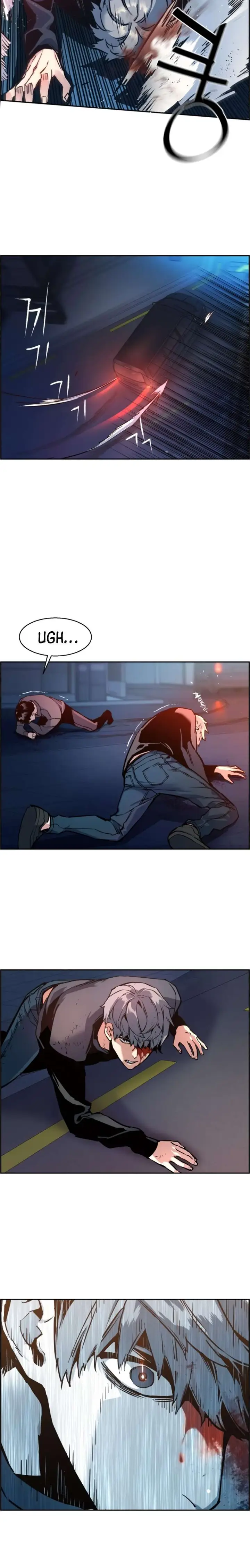 image-komik-mercenary-enrollment-chapter-14-10/16