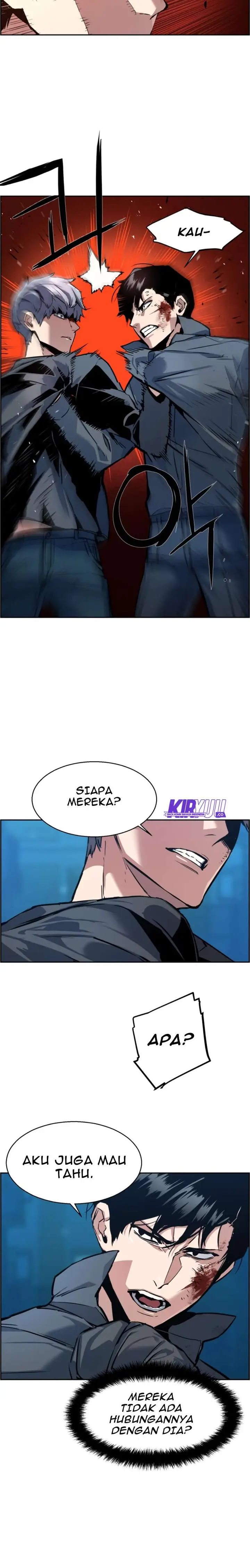 image-komik-mercenary-enrollment-chapter-14-12/16