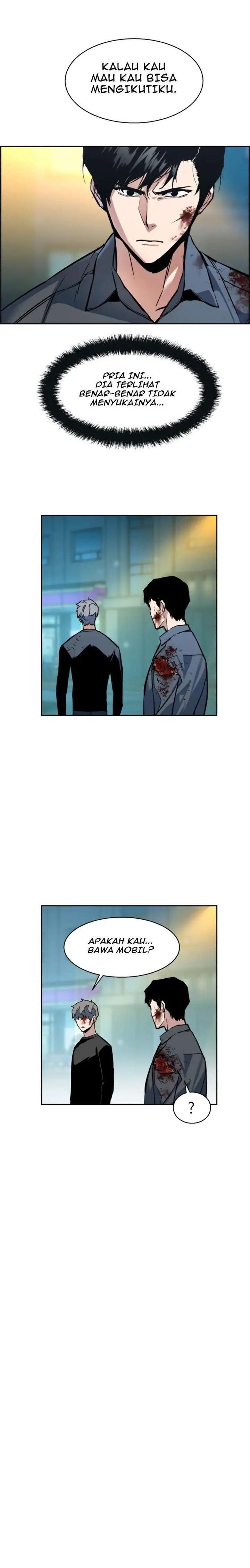 image-komik-mercenary-enrollment-chapter-14-14/16