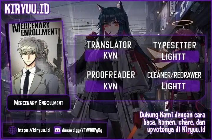 image-komik-mercenary-enrollment-chapter-141-0/27