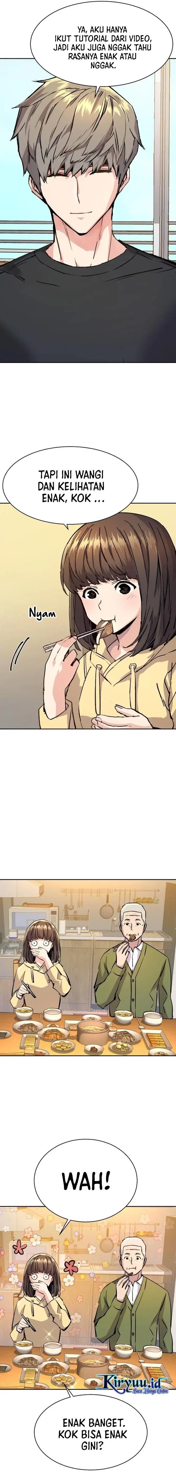 image-komik-mercenary-enrollment-chapter-141-2/27