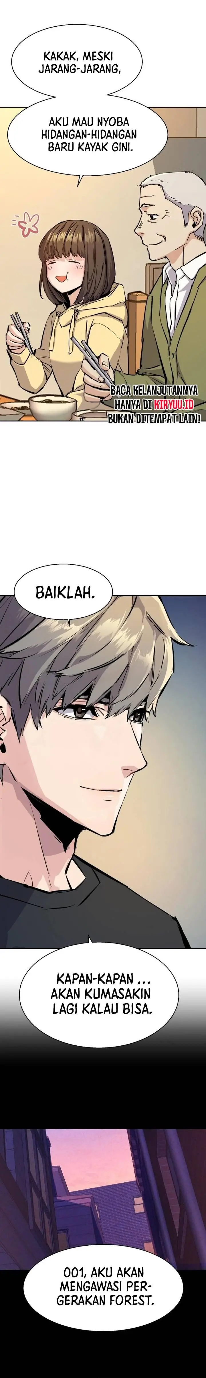 image-komik-mercenary-enrollment-chapter-141-4/27