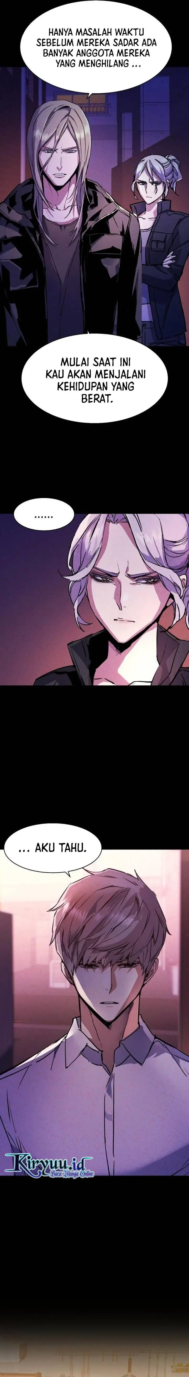 image-komik-mercenary-enrollment-chapter-141-5/27