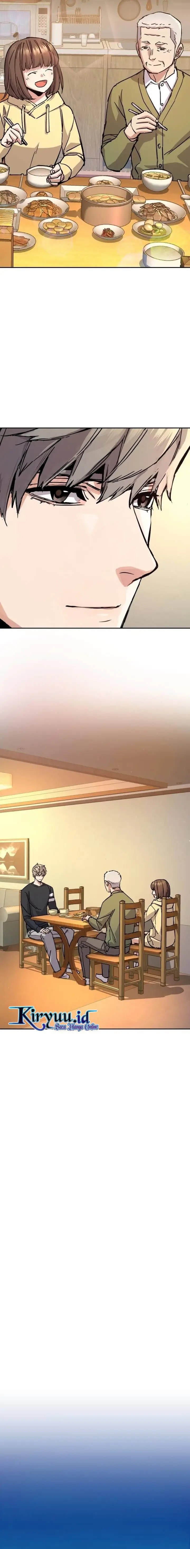 image-komik-mercenary-enrollment-chapter-141-6/27