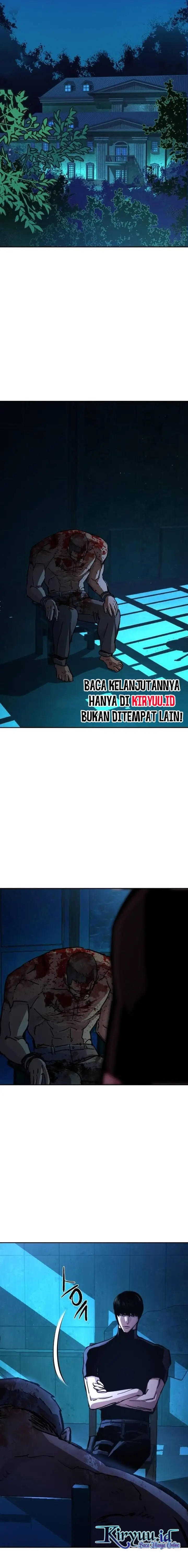 image-komik-mercenary-enrollment-chapter-141-7/27