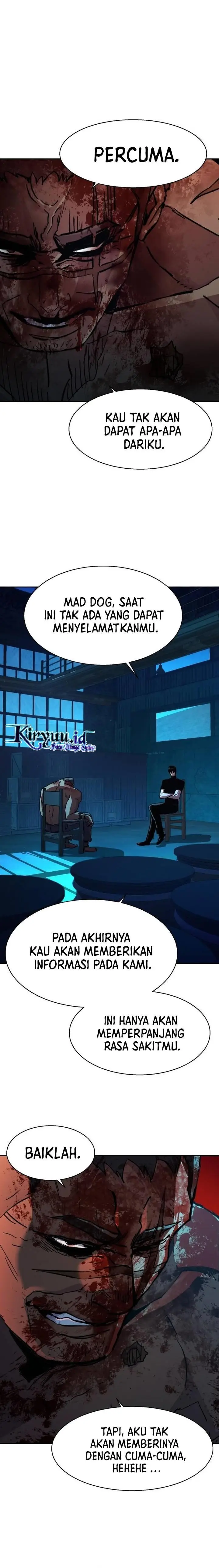 image-komik-mercenary-enrollment-chapter-141-8/27