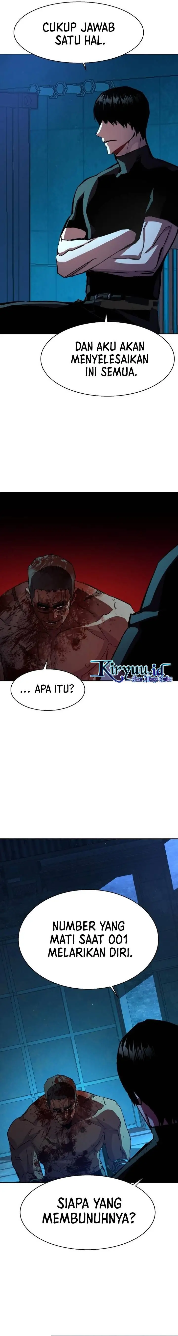 image-komik-mercenary-enrollment-chapter-141-9/27