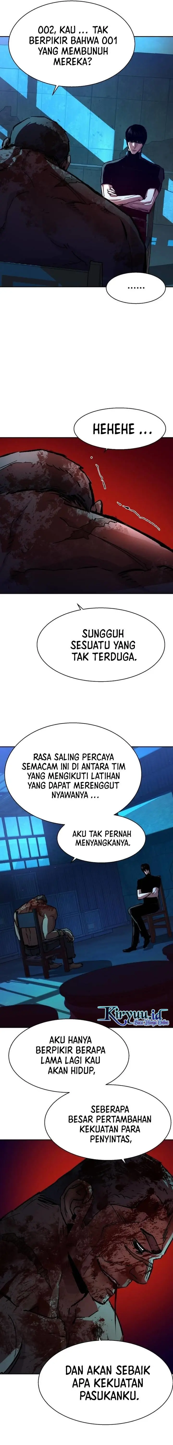 image-komik-mercenary-enrollment-chapter-141-11/27