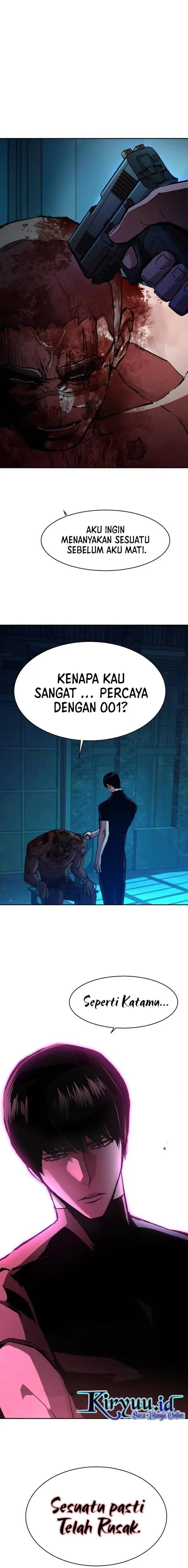 image-komik-mercenary-enrollment-chapter-141-13/27