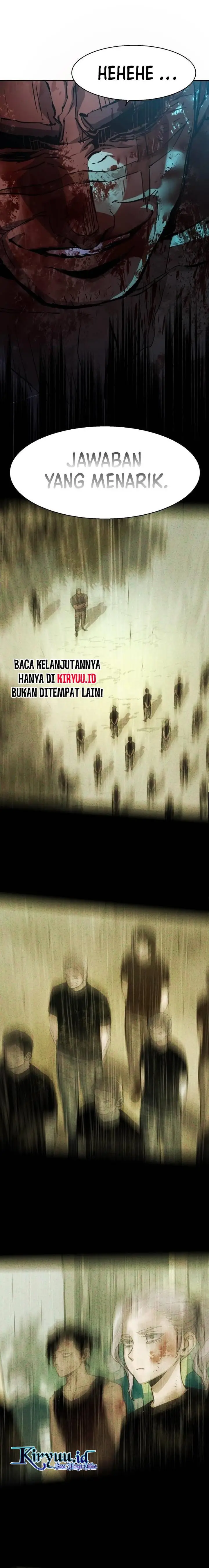 image-komik-mercenary-enrollment-chapter-141-14/27