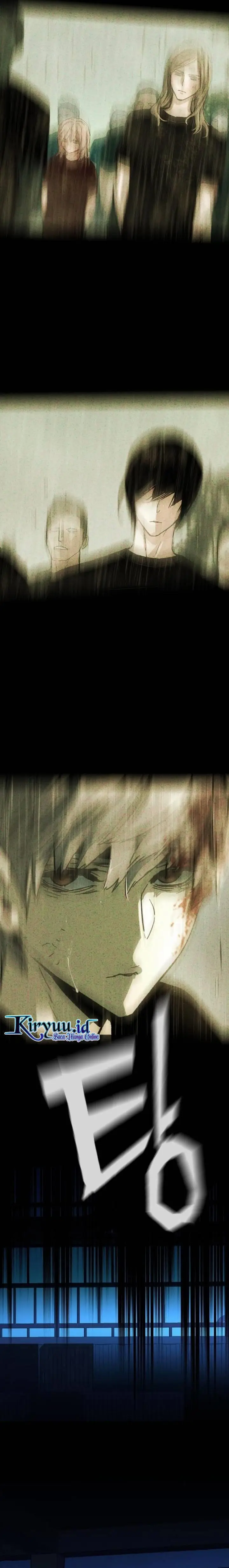 image-komik-mercenary-enrollment-chapter-141-15/27