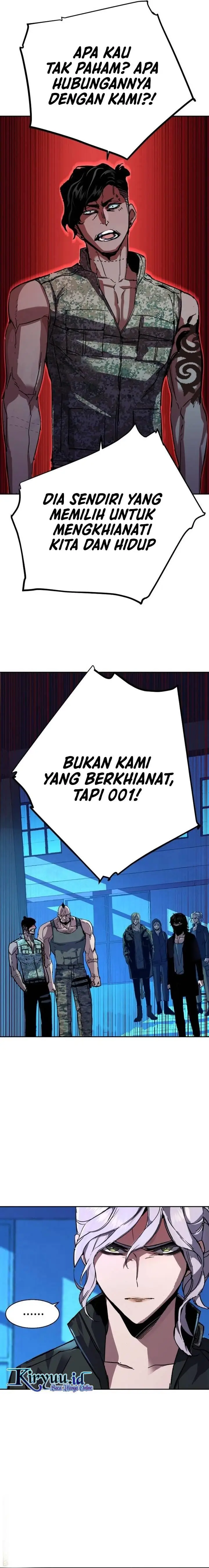 image-komik-mercenary-enrollment-chapter-141-18/27