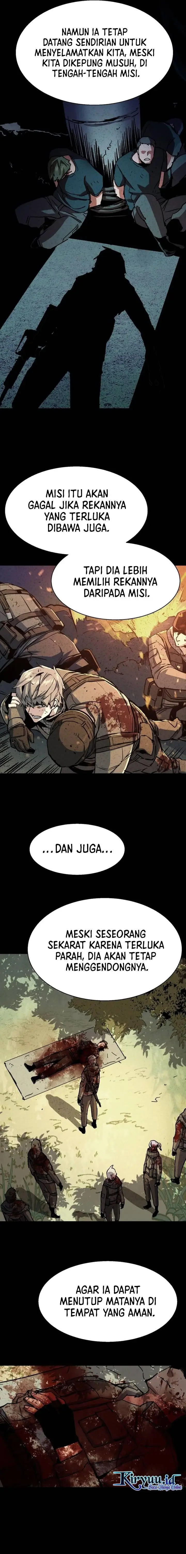 image-komik-mercenary-enrollment-chapter-141-20/27