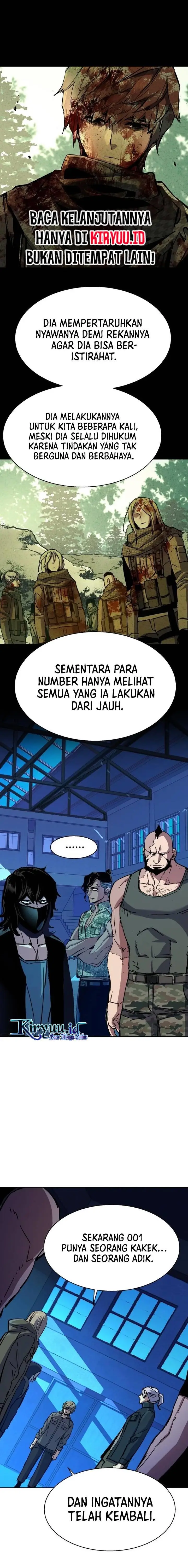 image-komik-mercenary-enrollment-chapter-141-21/27