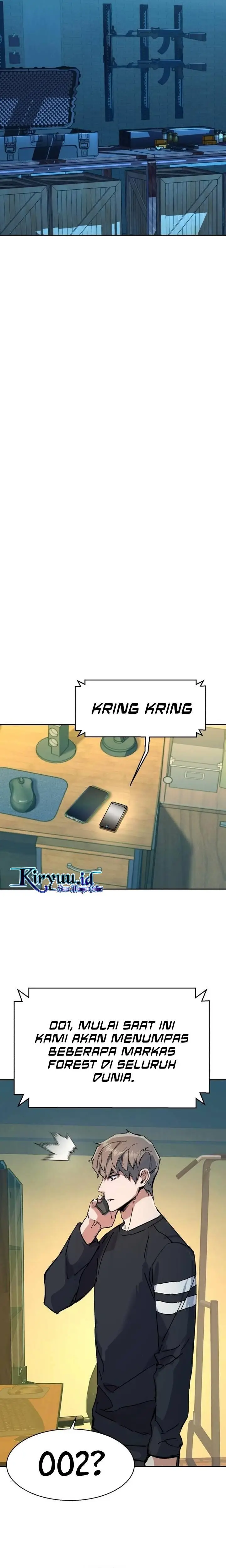 image-komik-mercenary-enrollment-chapter-141-24/27