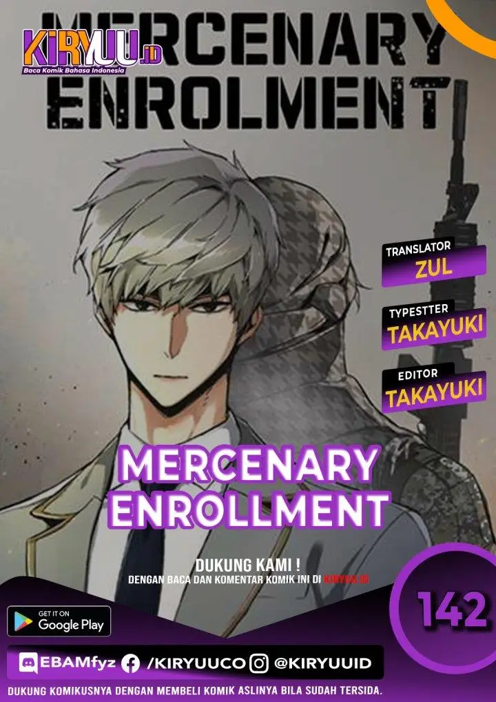 image-komik-mercenary-enrollment-chapter-142-0/19