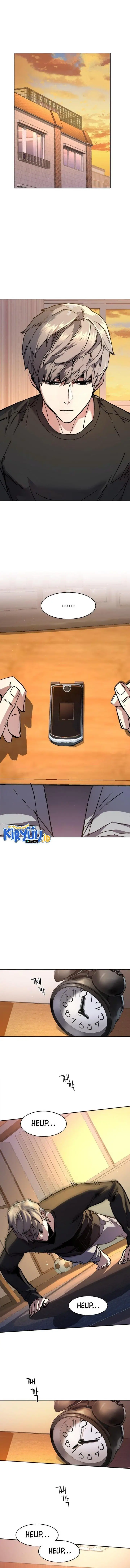 image-komik-mercenary-enrollment-chapter-142-1/19