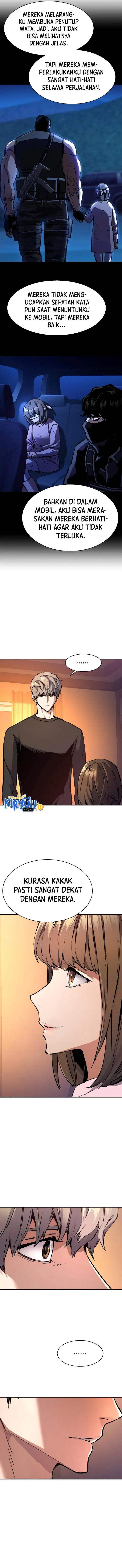 image-komik-mercenary-enrollment-chapter-142-6/19