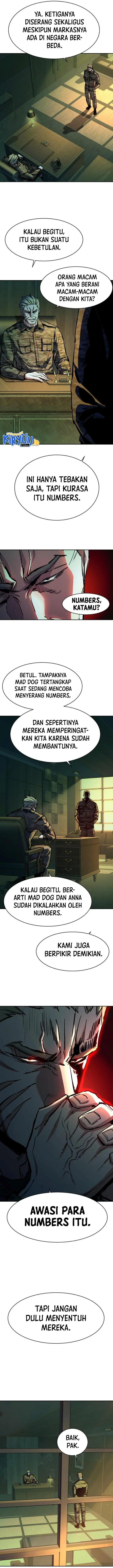 image-komik-mercenary-enrollment-chapter-142-8/19