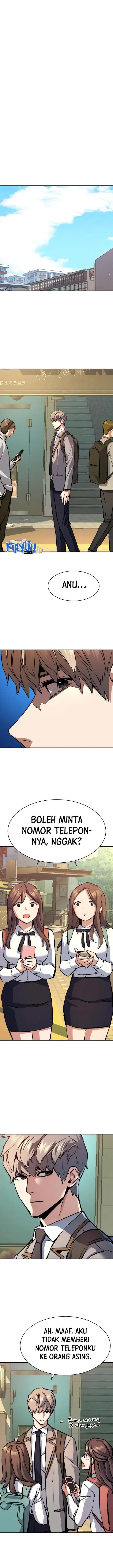 image-komik-mercenary-enrollment-chapter-142-10/19