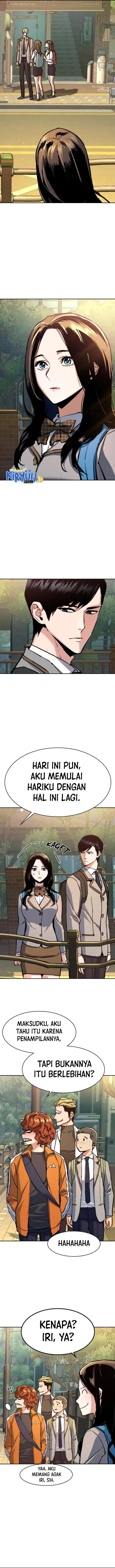 image-komik-mercenary-enrollment-chapter-142-12/19