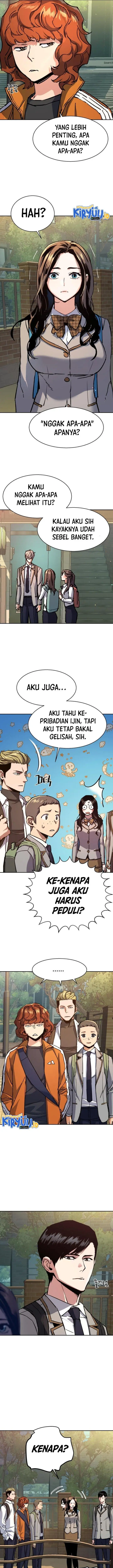 image-komik-mercenary-enrollment-chapter-142-13/19