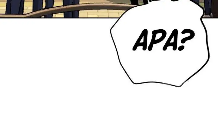 image-komik-mercenary-enrollment-chapter-142-14/19