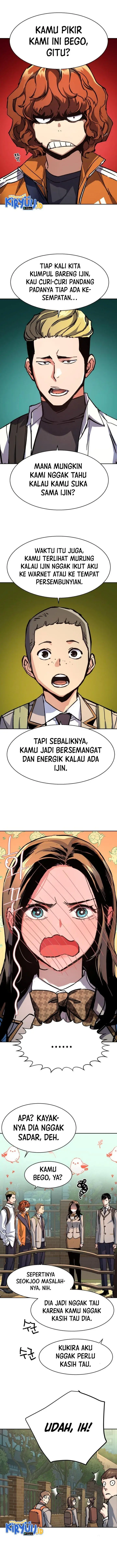 image-komik-mercenary-enrollment-chapter-142-15/19