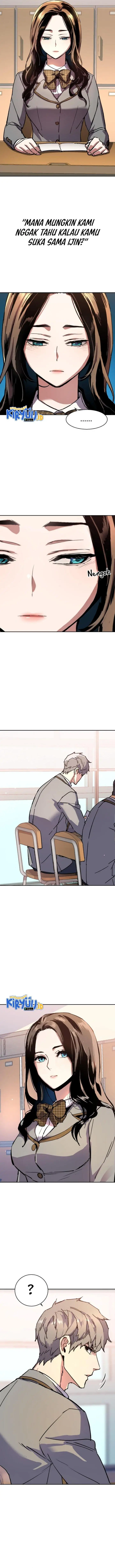 image-komik-mercenary-enrollment-chapter-142-17/19