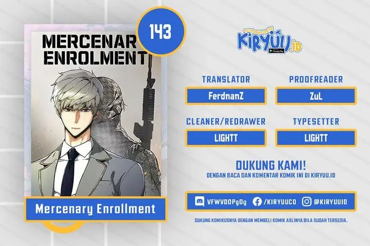 image-komik-mercenary-enrollment-chapter-143-0/24