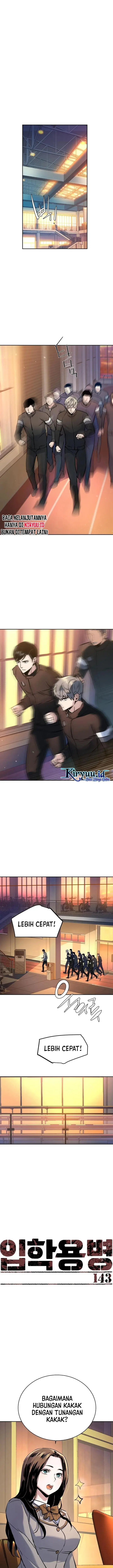 image-komik-mercenary-enrollment-chapter-143-1/24