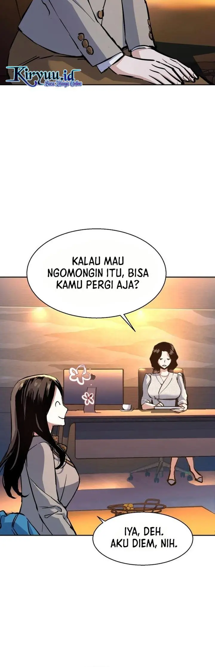 image-komik-mercenary-enrollment-chapter-143-2/24