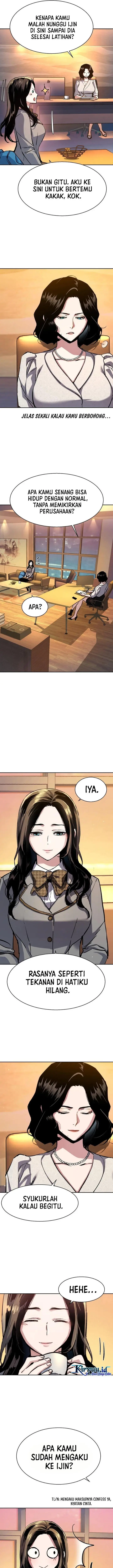 image-komik-mercenary-enrollment-chapter-143-3/24