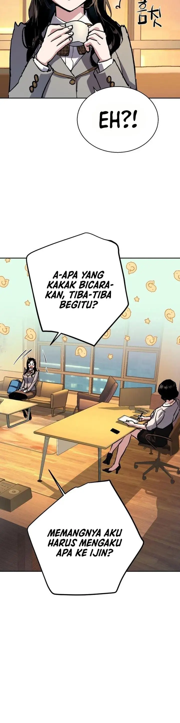 image-komik-mercenary-enrollment-chapter-143-4/24