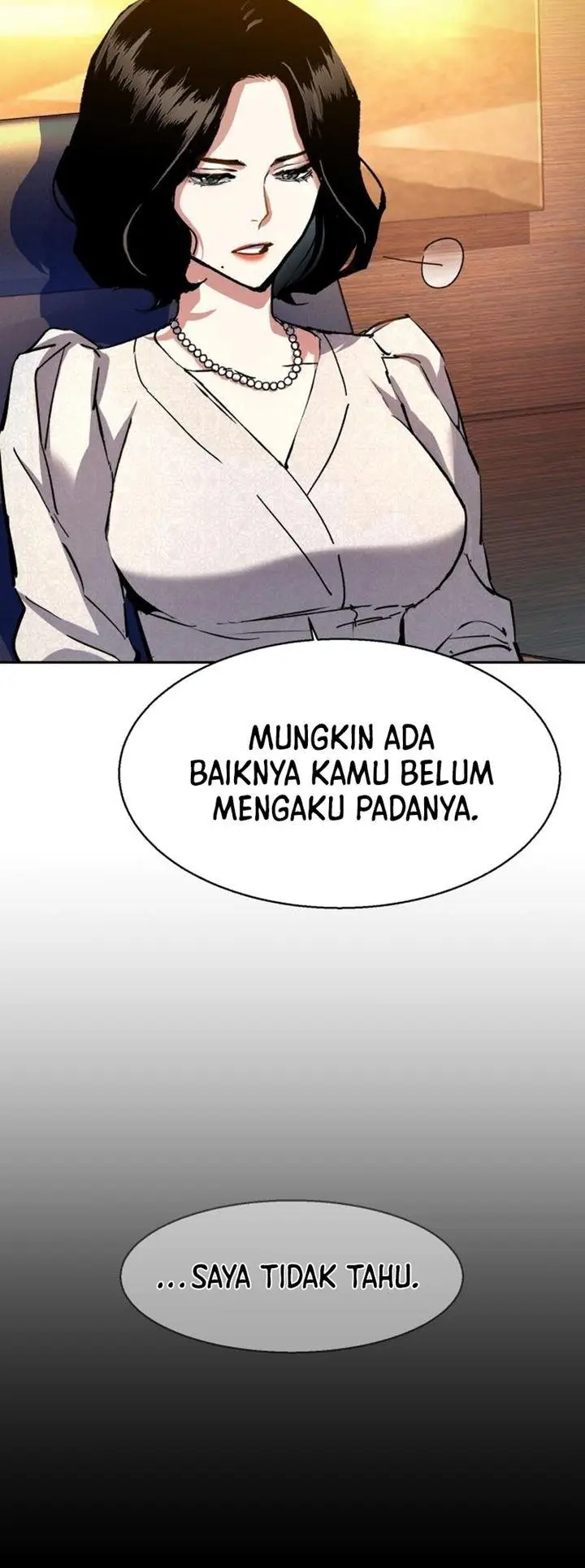 image-komik-mercenary-enrollment-chapter-143-6/24