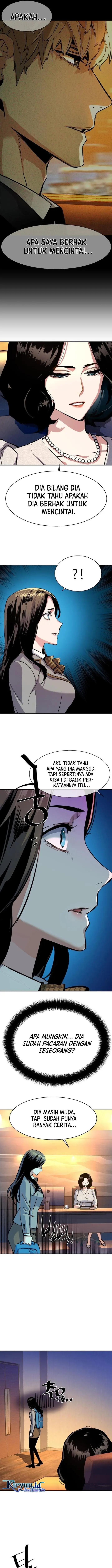 image-komik-mercenary-enrollment-chapter-143-7/24